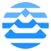 Shanghai Accessories Inc.